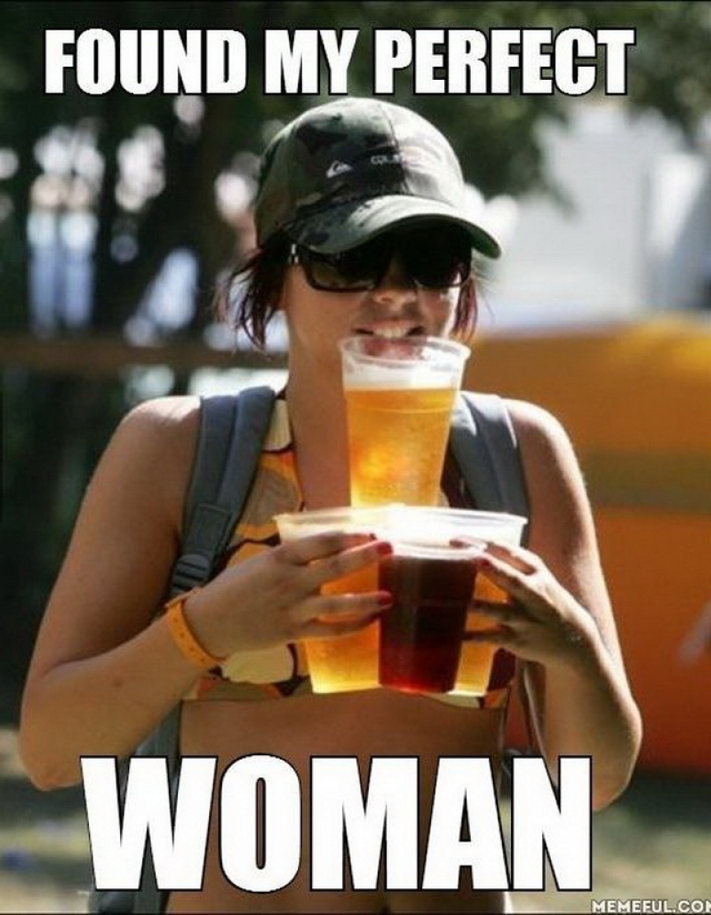 PicDump 11