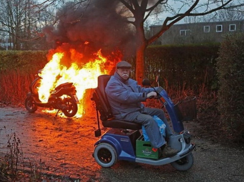 PicDump 21