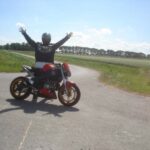Brother in Buells