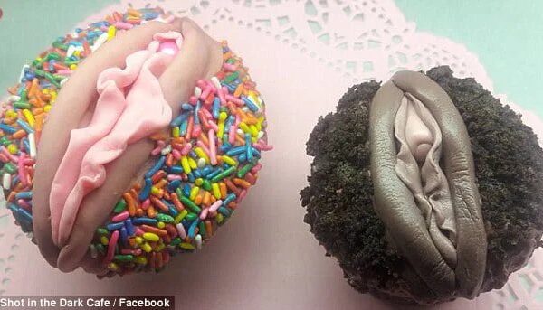 Who’s Hungry..