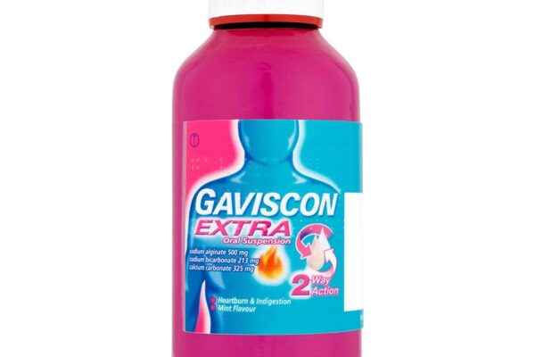 Cooling & Soothing Feminine Relief 😜