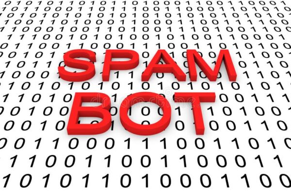 Cuntish Brute Force Attempts to Hack Us