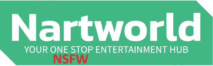 Nartworld