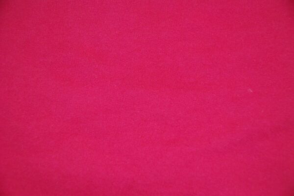 In The PINK